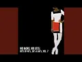 Download Lagu Miss Fannie Brown