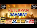 Download Lagu PETERPAN - 'Sahabat' M/V lyrics UHD 4K Original ter_jernih