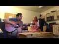 GCU java jam audition