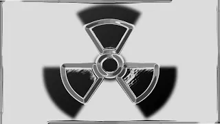 Nuclear Alarm Slowed Down  Nuclear Alarm Slowed Down