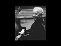Chopin:   Piano Concerto no. 1 in E minor op. 11  -   Arthur Rubinstein; Alfred Wallenstein