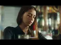 La T y La M - Tierra de Campeones (Pa' los jugadores) Video Oficial