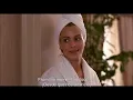 IT MUST HAVE BEEN LOVE - Roxette | Subtitulos inglés y español