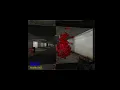 Blast C Ray Casting 3D Game Engine from scratch Completely destructible environment