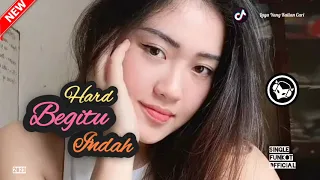 Download Single Funkot - Dj Begitu Indah (Padi Band) Ngayak Hard New 2023 - Trending Viral TikTok MP3