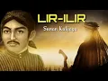 Download Lagu LIR-ILIR, Sunan Kalijaga (Lirik+Artinya)