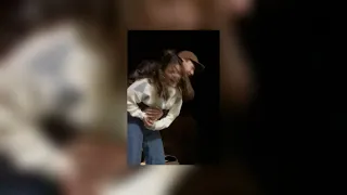 حته ثانية   روبي   مسرع دندنها
