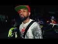 Bryant Myers x Chen - Hunnids (Video Oficial)