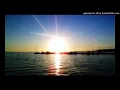 Jose Padilla - Adios Ayer