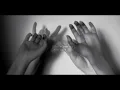 Two Feet - I Feel Like I'm Drowning [SLOWED]