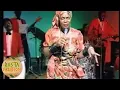 Download Lagu Maria Nkhoma - Mwana Wamuzako Akalakwa