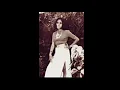 Download Lagu Anna Mathovani _ Gita Malam