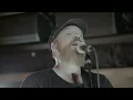 Marc Broussard - "Cry To Me" (Live from Astro Studio) [Solomon Burke Cover]