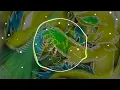 Big Data - Dangerous (Oliver Remix) (Danger Meme Song)