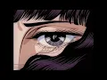 Alone Again - Dokken (slowed & reverb)