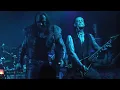 Download Lagu Suotana - Live in Ljubljana, Slovenia, 09.10.2025 - Full Set, 4K