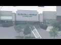 Barnes Noble opening two new Massachusetts stores