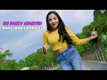 Download Lagu DJ PARGOY PARTY STARTED BAS HOREG