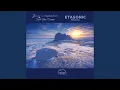 Download Lagu Hold Your Dreams (Etasonic Extended Remix)