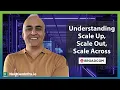 Ethernet for AI Networking at Scale Building 100K XPU Clusters