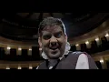 Viajo Sin Ver (Pasodoble) - Los Rivera Destino (Official Video)