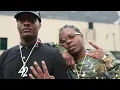 Detroit Rapper 42 Dugg Best Friend Sentenced To 20 YEARS For Drug Trafficking 