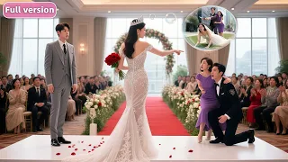 For Mistress My Husband Framed Me But I Reborn Now I Dump Him Choose CEO Who Love Me Regret It 