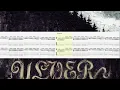 Ulver-I Troldskog Faren Vild Guitar Playalong (Free PDF Guitar TAB in description)