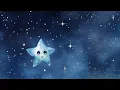 Twinkle Twinkle Little Star Lyrics - Nursery Rhyme for Kids