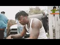 Fredo Bang - Oppanese (Legendado/Tradução)
