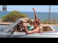 Download Lagu Sigma   Nobody To Love Official Video HD
