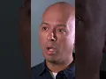 Milwaukee police union president supports National Guard deployment to the city