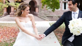 محمود العسيلي اغنية فرحة جودة عالية HD 