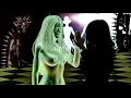 Download Lagu Amira Elfeky - Tonight (Cyberworld)
