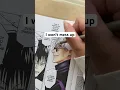Coloring On My Manga - Color Jujutsu Kaisen