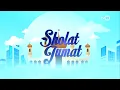 Download Lagu Siaran TVRI Nasional | Sholat Jumat Masjid Istiqlal 1 Maret 2024