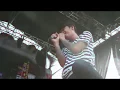 Download Lagu Sweet As Revenge - We're F***in Dead Live at Freedom of 48 Decennary