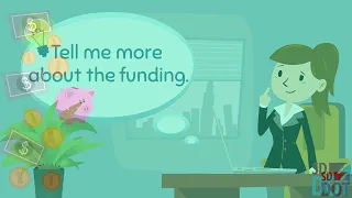 Transportation Alternatives Program Overview