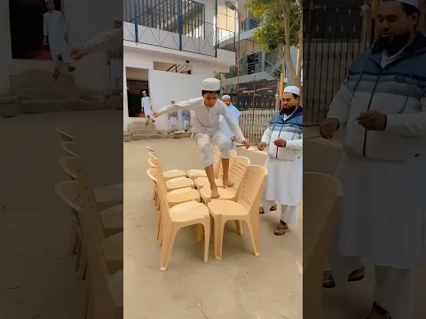 Beti to khuda ki Rahmat💪#youtubeshorts#trendingshorts#trending#islamicvideo#trendingvideo#funny#vlog