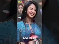 Download Lagu transformas perbandingani wajah DEWI PERSIK dulu dan sekarang