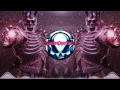 Download Lagu Bass Boosted Trap|EDM Mix 2017|New Year Edition