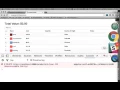 Angular on Rails