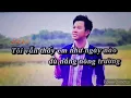 Download Lagu NHƯ KHÚC TÌNH CA karaoke có lời dễ hát cùng ca sỹ QUỐC ĐẠI.