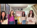 73 Questions with Delta Gamma