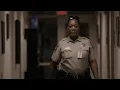 Tale of Two NC Sheriffs Pitt County s Paula Dance