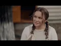 Lagu Carmen de la Salciua - Ca pe un ceas m-ai reparat | Official Video