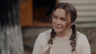 Carmen de la Salciua - Ca pe un ceas m-ai reparat