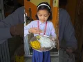 Download Lagu Beti ko aaj school 🎒📚 nahi jana hai#Kritikachannel#Shorts#school#maa#funny