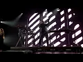 Big Wild - No Words (2019 Maine)