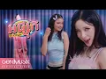 Lagu SK x Cherri - \